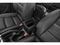 2015 Chevrolet Cruze Sedan LS (Automatic)