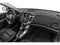 2015 Chevrolet Cruze Sedan LS (Automatic)