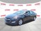 2023 Chevrolet Malibu 4dr Sdn LS w/1LS