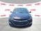 2023 Chevrolet Malibu 4dr Sdn LS w/1LS