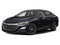 2023 Chevrolet Malibu 4dr Sdn LS w/1LS