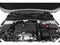 2023 Chevrolet Malibu 4dr Sdn LS w/1LS