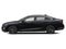 2023 Chevrolet Malibu 4dr Sdn LS w/1LS