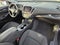 2023 Chevrolet Malibu 4dr Sdn 1LT