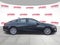 2023 Chevrolet Malibu 4dr Sdn 1LT
