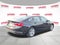 2023 Chevrolet Malibu 4dr Sdn 1LT