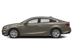 2023 Chevrolet Malibu 4dr Sdn 1LT