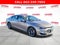 2023 Chevrolet Malibu 4dr Sdn 1LT