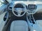 2023 Chevrolet Malibu 4dr Sdn 1LT
