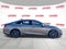 2023 Chevrolet Malibu 4dr Sdn 1LT