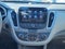 2023 Chevrolet Malibu 4dr Sdn 1LT