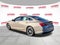 2023 Chevrolet Malibu 4dr Sdn 1LT