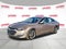 2023 Chevrolet Malibu 4dr Sdn 1LT