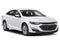2023 Chevrolet Malibu 4dr Sdn 1LT