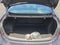 2023 Chevrolet Malibu 4dr Sdn 1LT