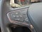 2023 Chevrolet Malibu 4dr Sdn 1LT