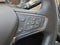 2023 Chevrolet Malibu 4dr Sdn 1LT