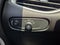 2023 Chevrolet Malibu 4dr Sdn 1LT