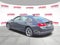 2023 Chevrolet Malibu 4dr Sdn 1LT