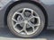 2023 Chevrolet Malibu 4dr Sdn 1LT