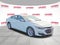 2023 Chevrolet Malibu 4dr Sdn 1LT