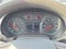 2023 Chevrolet Malibu 4dr Sdn 1LT