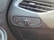 2023 Chevrolet Malibu 4dr Sdn 1LT