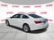 2023 Chevrolet Malibu 4dr Sdn 1LT