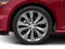 2016 Chevrolet Malibu Premier