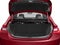 2016 Chevrolet Malibu Premier