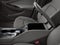 2016 Chevrolet Malibu Premier