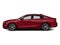 2016 Chevrolet Malibu Premier