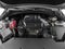 2018 Cadillac ATS Sedan 3.6L V6 RWD Premium Luxury