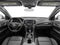 2018 Cadillac ATS Sedan 3.6L V6 RWD Premium Luxury