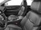 2018 Cadillac ATS Sedan 3.6L V6 RWD Premium Luxury