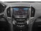 2018 Cadillac ATS Sedan 3.6L V6 RWD Premium Luxury