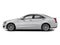 2018 Cadillac ATS Sedan 3.6L V6 RWD Premium Luxury
