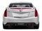2018 Cadillac ATS Sedan 3.6L V6 RWD Premium Luxury