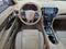 2015 Cadillac ATS Sedan 2.0L I4 AWD Luxury