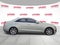 2015 Cadillac ATS Sedan 2.0L I4 AWD Luxury