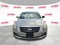 2015 Cadillac ATS Sedan 2.0L I4 AWD Luxury