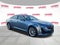 2023 Cadillac CT5 4dr Sdn Premium Luxury