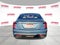 2023 Cadillac CT5 4dr Sdn Premium Luxury