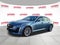 2023 Cadillac CT5 4dr Sdn Premium Luxury