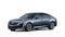 2023 Cadillac CT5 4dr Sdn Premium Luxury