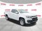 2021 Chevrolet Colorado Extended Cab Long Box 2-Wheel Drive LT