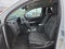 2021 Chevrolet Colorado Extended Cab Long Box 2-Wheel Drive LT