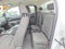 2021 Chevrolet Colorado Extended Cab Long Box 2-Wheel Drive LT