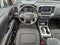 2021 Chevrolet Colorado Extended Cab Long Box 2-Wheel Drive LT