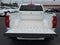 2021 Chevrolet Colorado Extended Cab Long Box 2-Wheel Drive LT